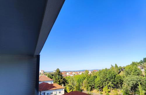 Loreto House - Foto 15