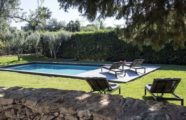 Profumo d'Oriente - Foto 28