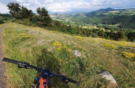Les gîtes Estaou Treillo - Foto 49