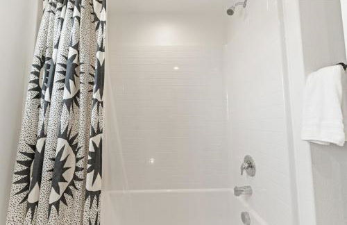 Green Lion - New Spectacular Modern Pool home - Foto 39