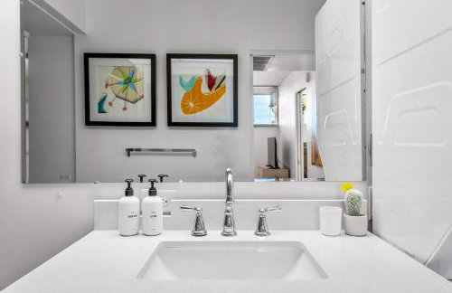 MOD at Ocotillo Lodge by ACME House Company - Foto 28