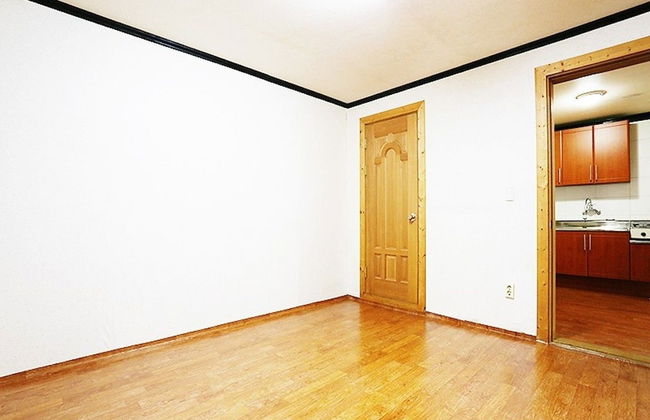 Goesan Namgang Pension - Foto 3