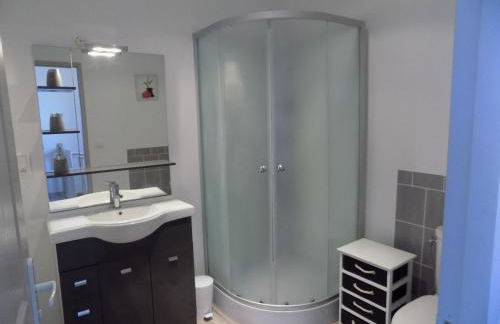 Les Gîtes de Genas - Foto 5