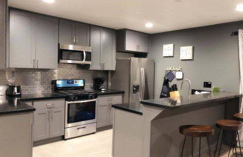 Fully remodeled Beautiful house in West Covina - Foto 3