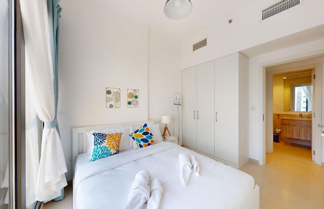 Primestay- Una Apartments - Town Square - Foto 4