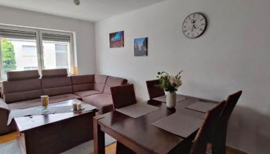 Claudias Ferienwohnung - Foto 3