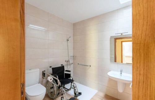 Casa Ponte da Vessada - Foto 29