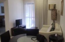 Angra dos Reis - Porto Bali - Apartamento no Complexo Mercur - Foto 10