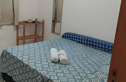 Conforto, Lazer e Localização Estratégia em Maceió - Foto 30