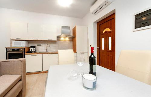 Comfort Apartments Karla - Foto 32