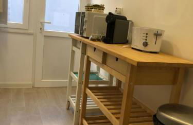 Casa das Naus - Lisbon riverside - Foto 28