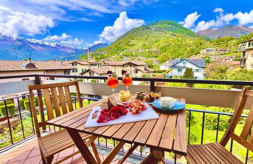 Casa Viola - Near the beach - Photo 28