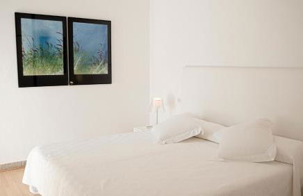 Es Norai 18 - Photo 5