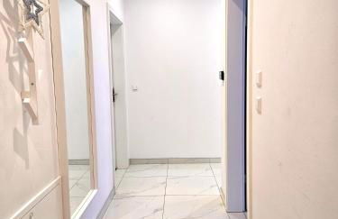 Schneider Apartments - Foto 9