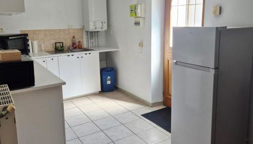 Le lumineux-T2 calme-zen - Foto 4