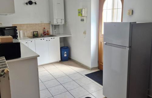 Le lumineux-T2 calme-zen - Foto 4