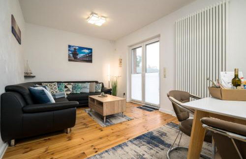 Ferienhaus Hus Stine - Foto 6