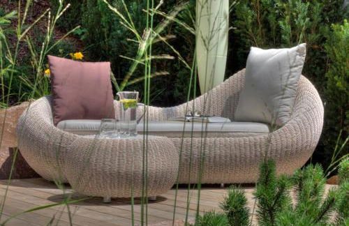 Residence Villa Calluna - Photo 7