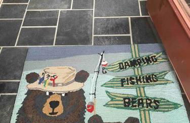 Pet Friendly Condo near Loon with Loon Club passes - Photo 17