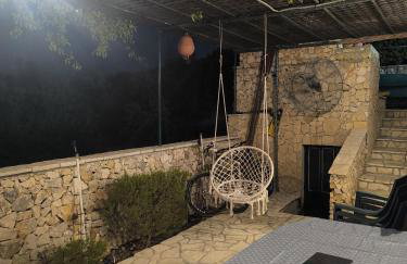 Holiday home Petra - Photo 15