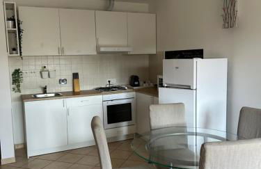 Casa Gaia Rome - Foto 12