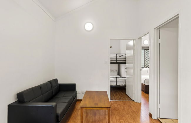 Discovery Parks - Darwin - Photo 25