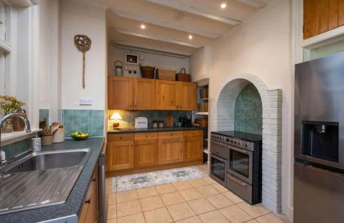 3 Bed in Gullane oc-96141 - Photo 8