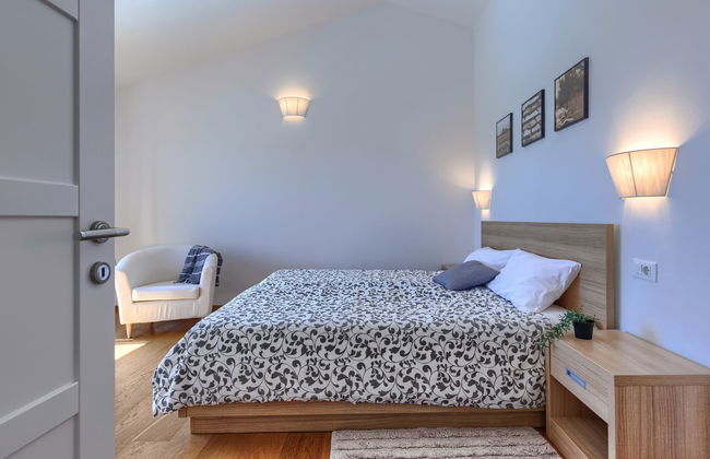 Terra Grigia - Foto 29