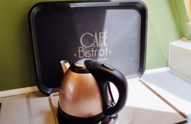 Les Corbelles, duplex hyper centre - Foto 32