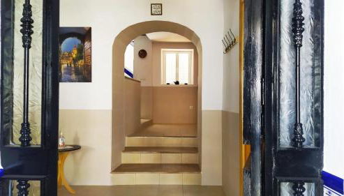 Casa Cal y Sol - Foto 5