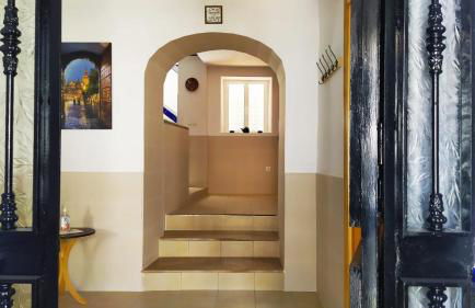 Casa Cal y Sol - Foto 5