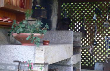 Casa do Tamanqueiro - Foto 39