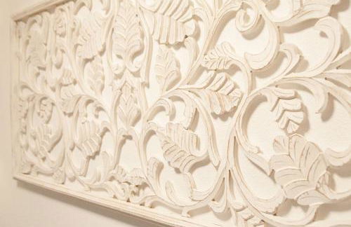 Beim Dorfbach - Die Hofchalets - Foto 32