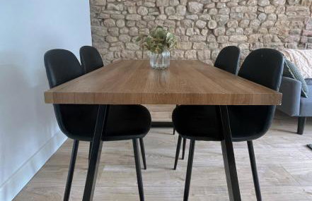 High Street Apartment - Photo 14