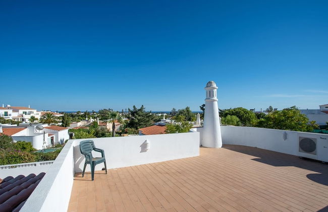 Carosim Quiet Location Close to Beach Private - Foto 32