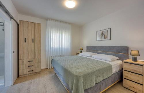 Holiday House Rita with Private Pool - Foto 7