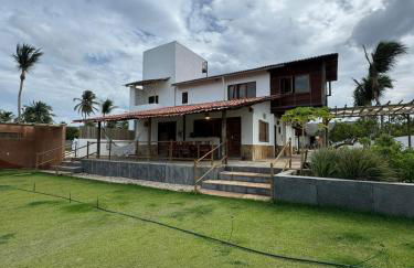 Casa na Pinguela - Foto 37