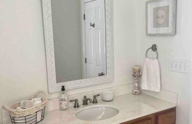 Getting Nauti at the Bay - Foto 12