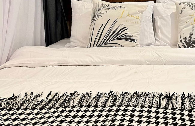 The Wave Residence - Foto 56