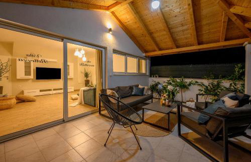 Villa Bellezza - Photo 18