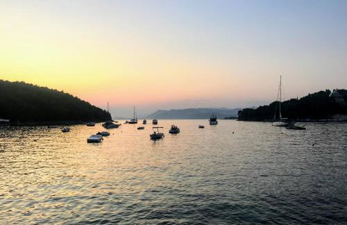 Indigo Cavtat Apartments - Sunset Sea View - Foto 52