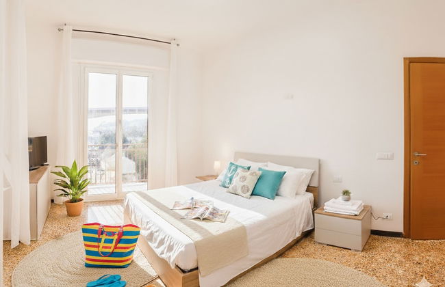 Perla d'aMare - Foto 2