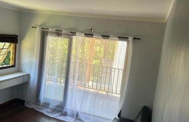 Casa Alto Itamambuca - Foto 15