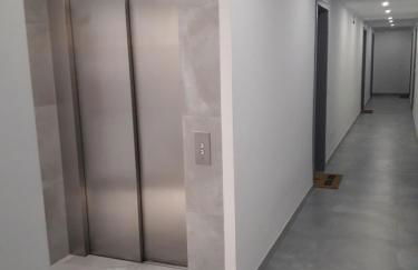 Appartement Laduna , Résidence Ventura - Foto 16