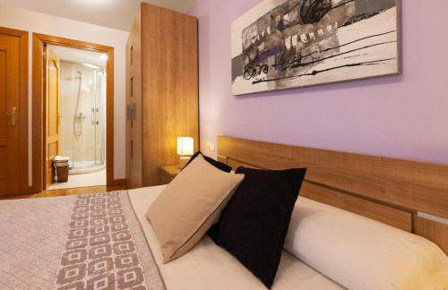 Apartamento Baztan Berri - Foto 13