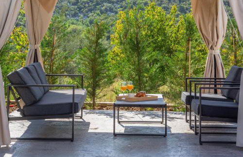 Holiday House Omis - Naklice - Photo 5