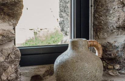 Casiñas do Sil - Foto 10