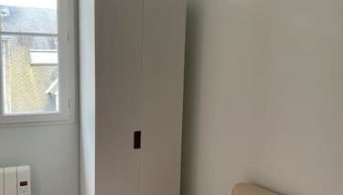 Appart centre ville Orleans - Foto 5