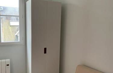 Appart centre ville Orleans - Foto 5