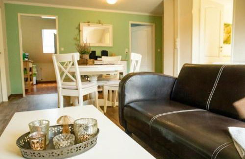 Ferienhof Ekenhoff - Foto 60